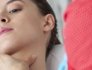 Δέκα σημάδια που δείχνουν πως ίσως έχετε αυτοάνοσο νόσημα